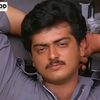 kollyqueens1