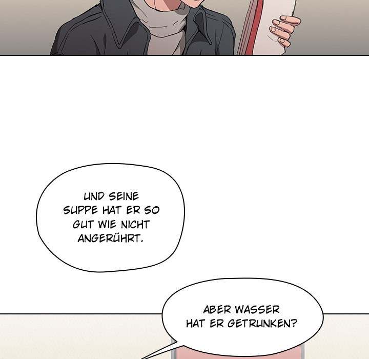 Der Neuanfang - episode 21 - 68