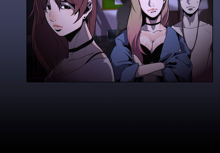Survival Game - episode Prologue - 2