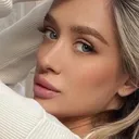 @luucheva