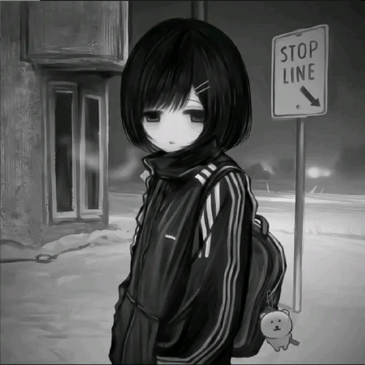 mifeanova