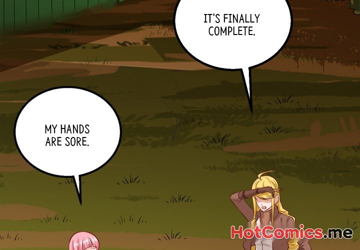 Survival Logbook - episode 30 - 2