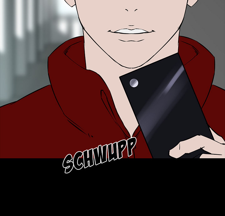 Das Erbe - episode 3 - 142