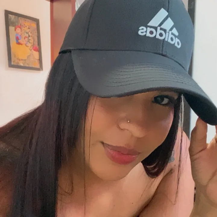 yei0220