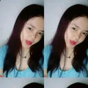 @saskia.putri976