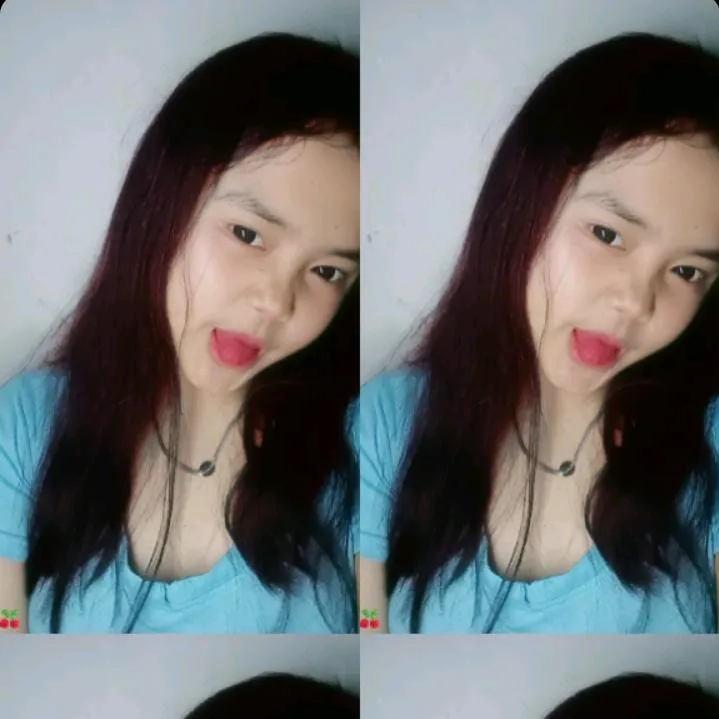@saskia.putri976