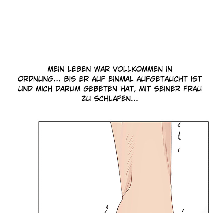 Deiner Liebe Willen - episode 49 - 21