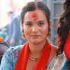 susilaupadhaya