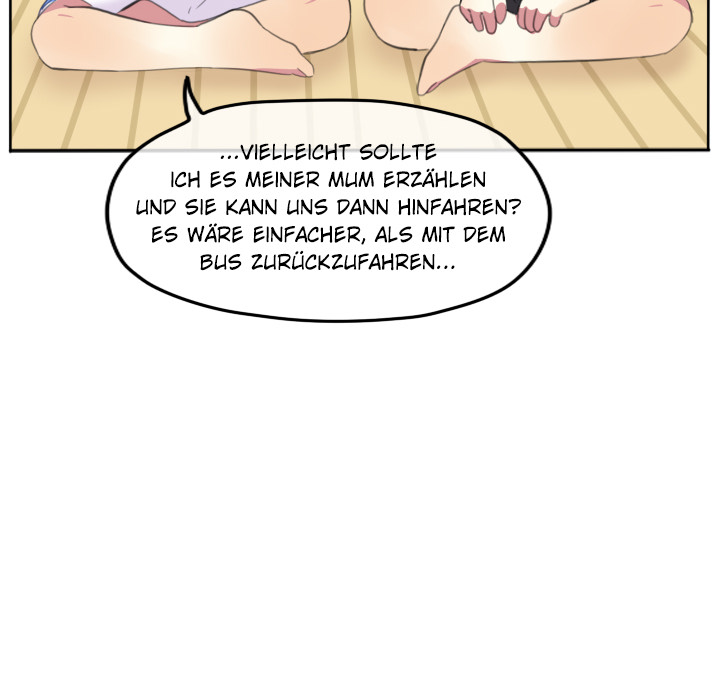 Das Chillige Pärchen - episode 102 - 55