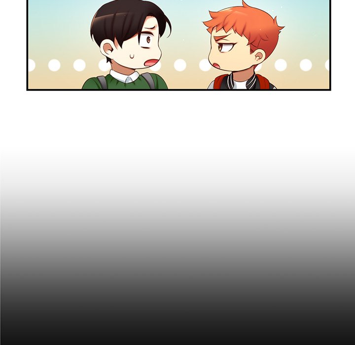 A Guy Like You - episode 3 - 96