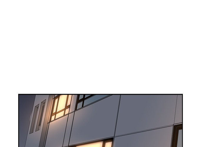 Soojung's Comic Store - episode 8 - 0