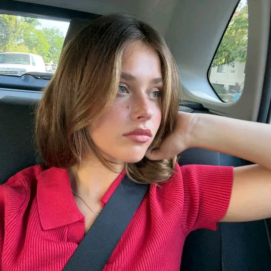 aleynawallece