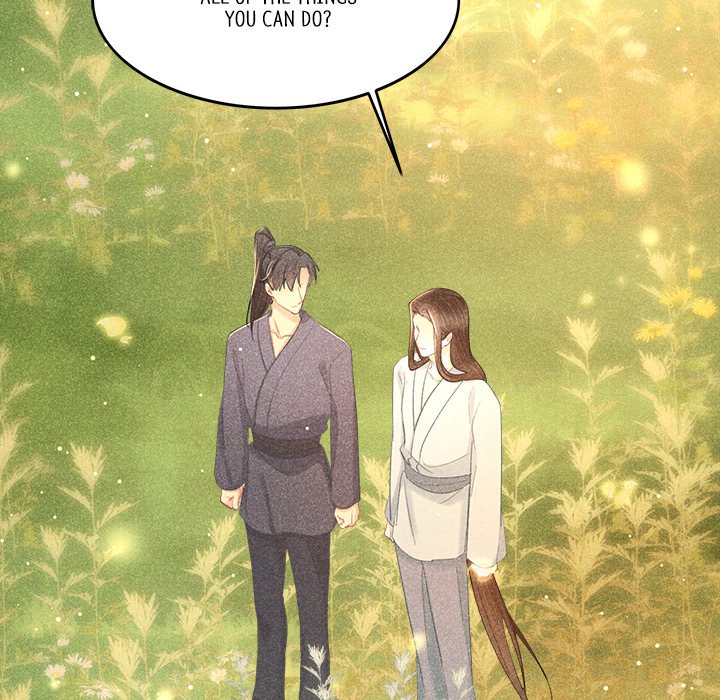 Let Me Be Your Flower - episode 11 - 55