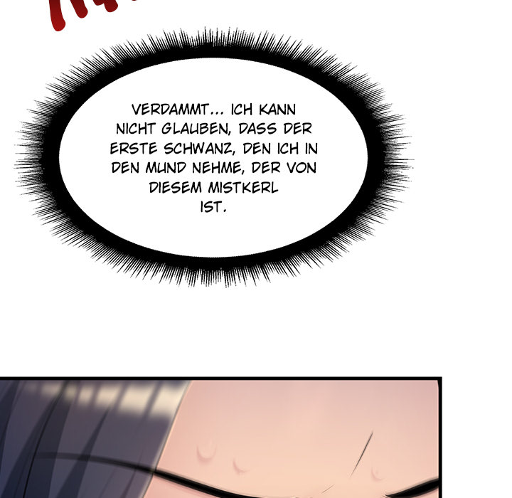 Tangled Webs - episode 4 - 106