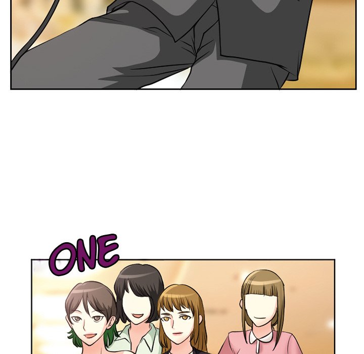Silhouette - episode 12 - 61