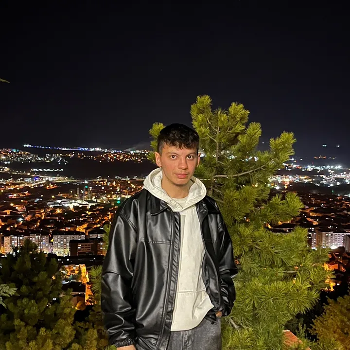 onur_dzgn