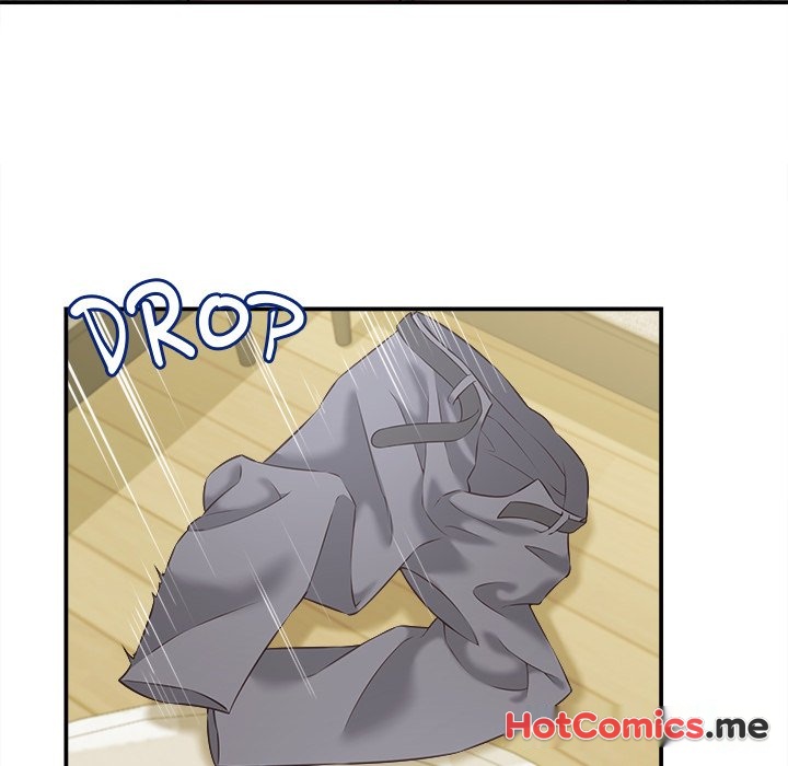 Right Under His Roof - episode 4 - 29