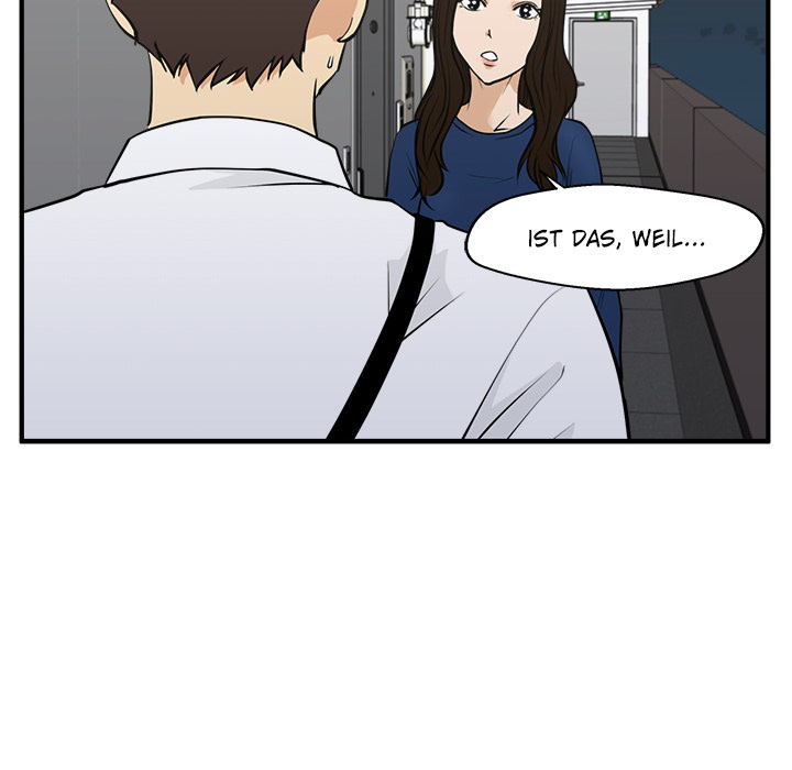 Los geht´s Mr. Kang! - episode 48 - 111