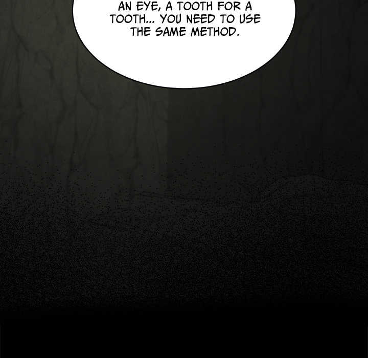 Demon Cat - episode 2 - 62