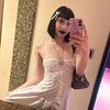 yosoylolavaldez