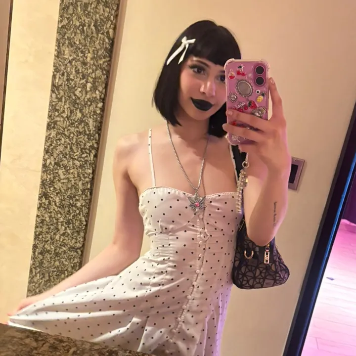 yosoylolavaldez
