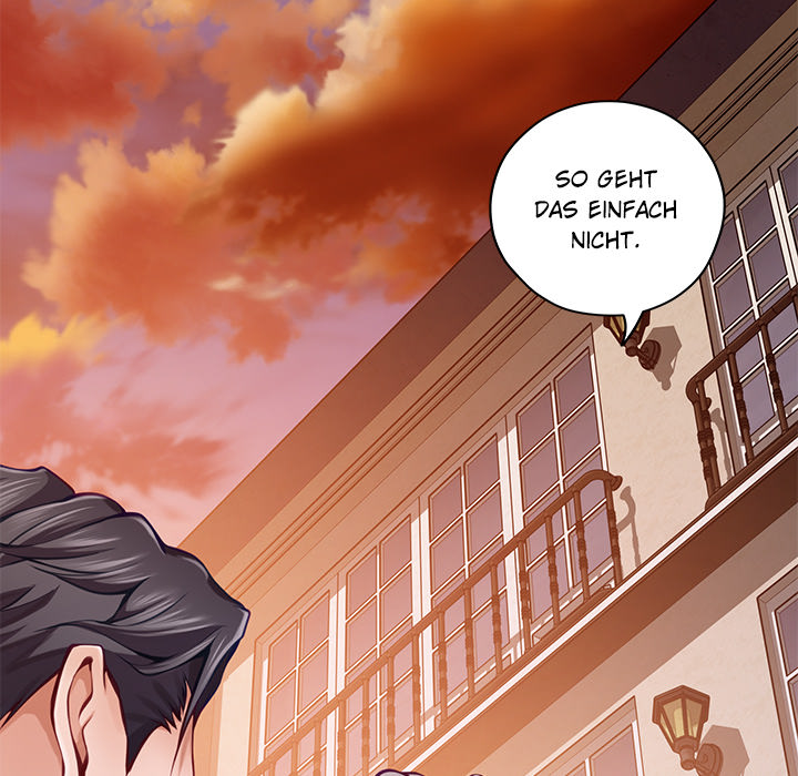 Gott der Ekstase - episode 45 - 217