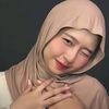 amaliamutya_01