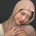 @amaliamutya_01