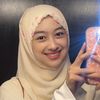 mutiaramrrr_