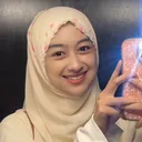 @mutiaramrrr_