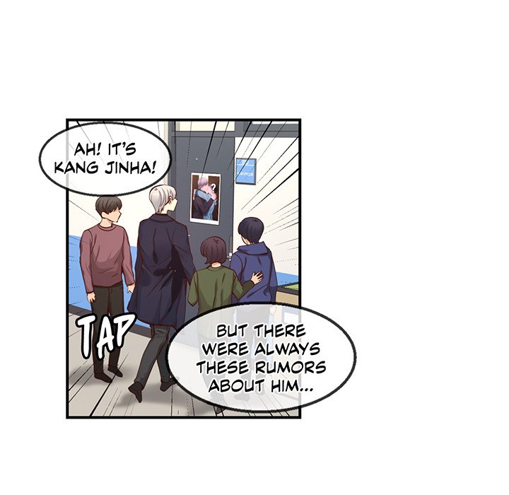 A Guy Like You - episode 35 - 24