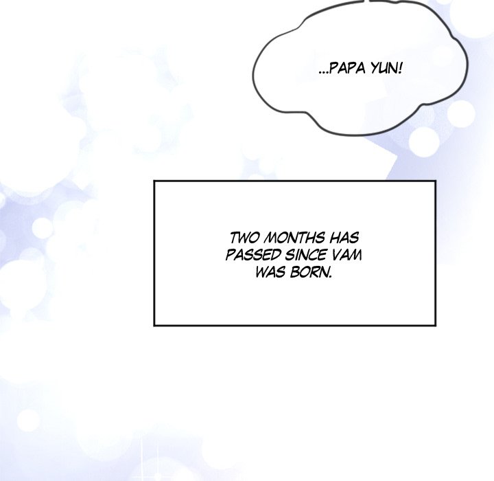 Today, I Meet a Dragon - episode 27 - 12