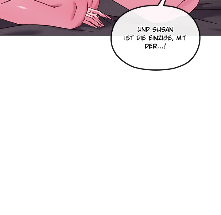 Der Jungbrunnen - episode 24 - 18