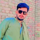 @tofeeqmahar1