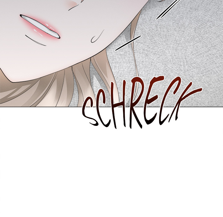 Gefesselt von dir - episode 15 - 95