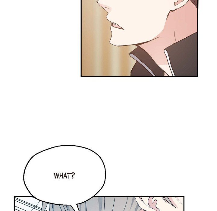 The Odds of This Love - episode 26 - 28