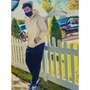 @_shahriar__
