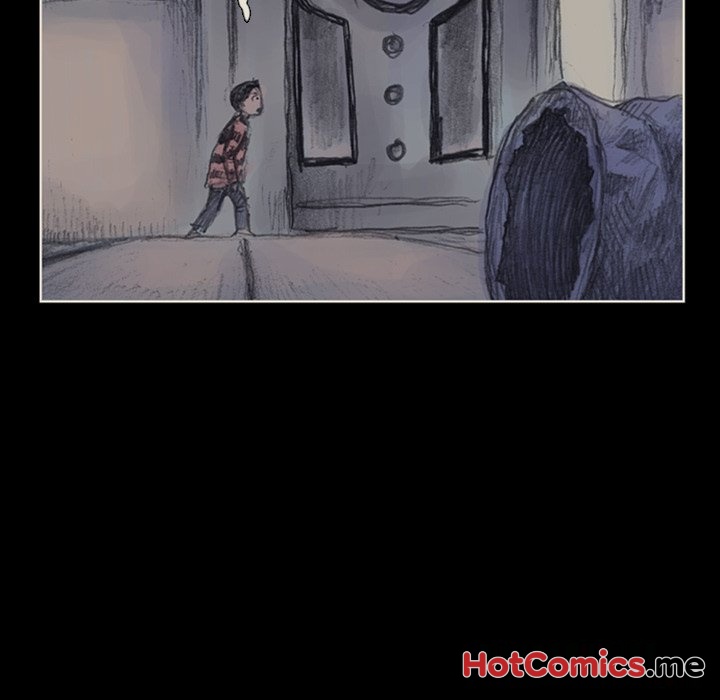 Anay-nay - episode 18 - 6