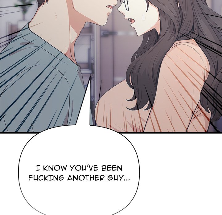 Under Her Desk - episode 15 - 66