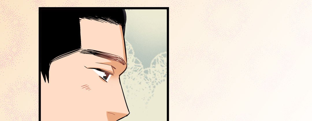 Prince Bari - episode 10 - 98