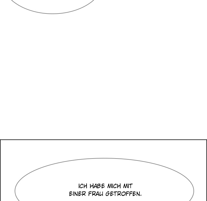 Regenschleier - episode 17 - 109