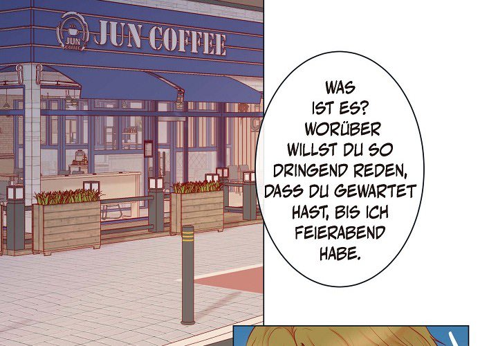 Beiße den Tiger - episode 38 - 3