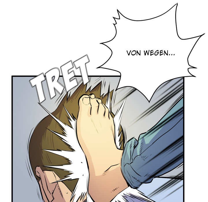 Ich... ein Vorbild? - episode 16 - 75