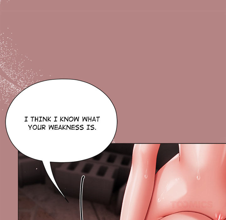 The Delinquent Girl - episode 6 - 99