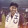 muhammed_lm10