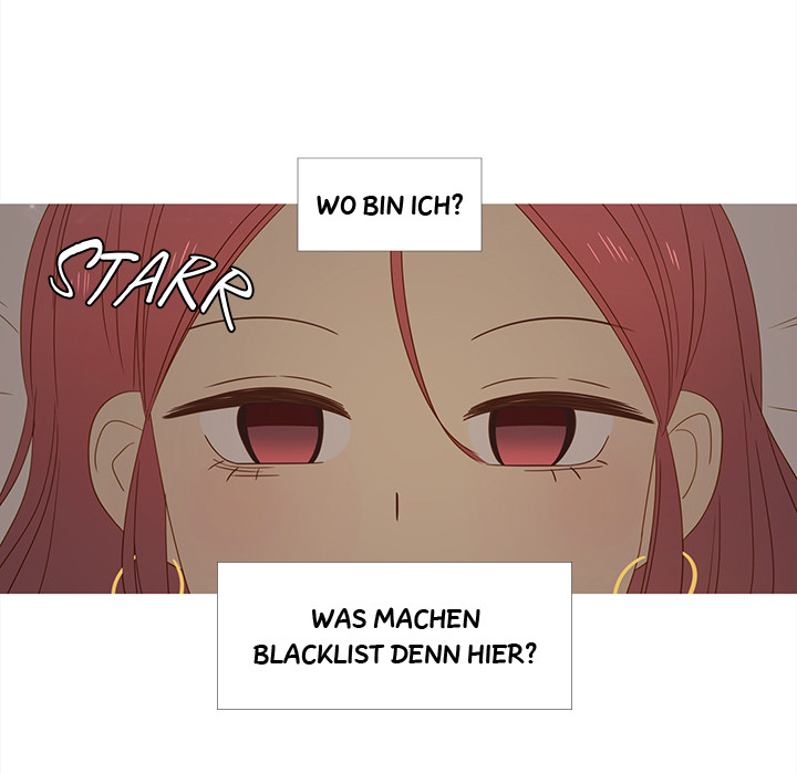 Mein Leben als Halb-Magi - episode 33 - 8