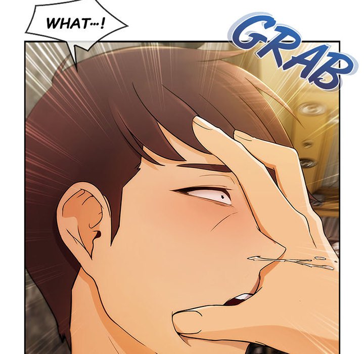 Lady Garden - episode 48 - 40