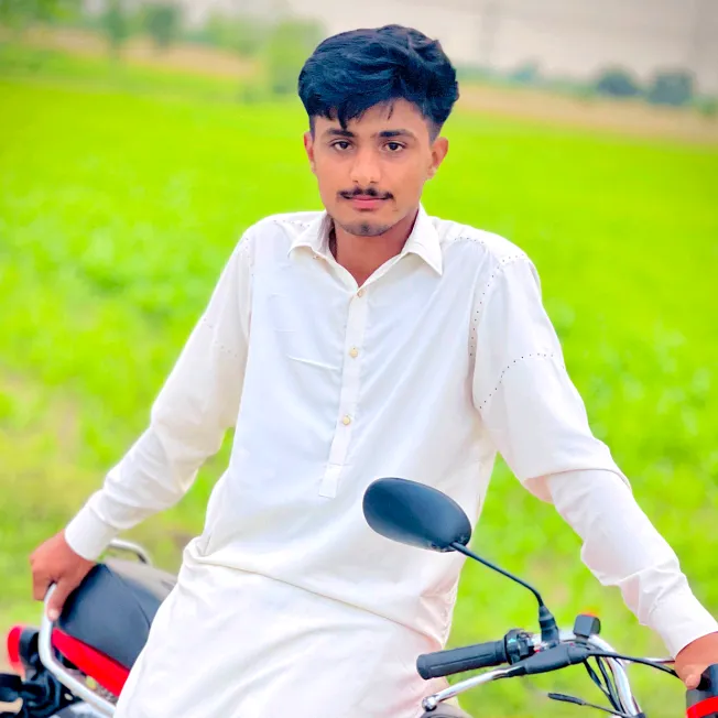 @manisipra199