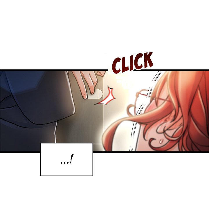 Achilles Heel - episode 8 - 128