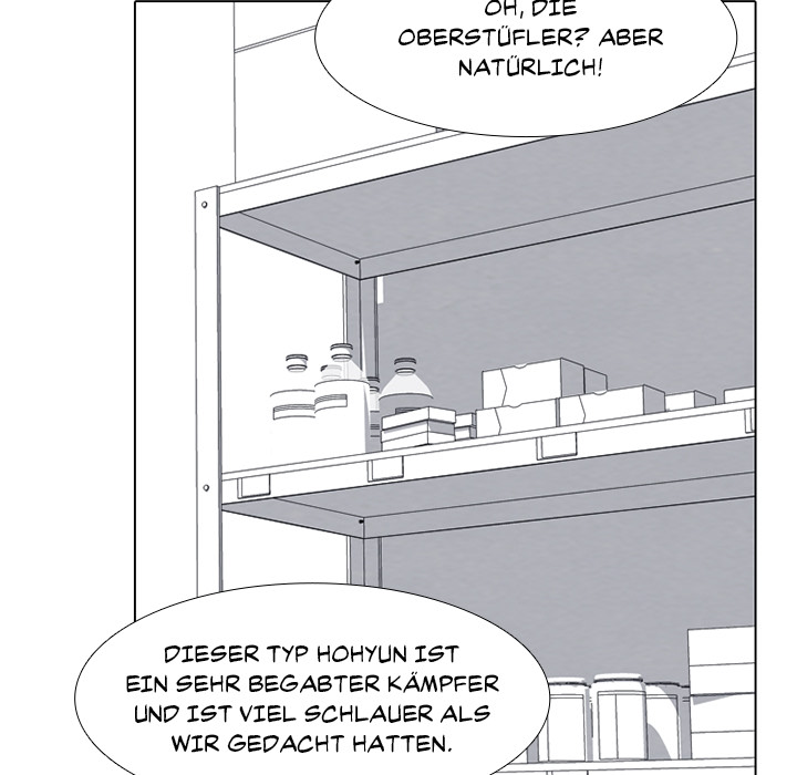 Teufel der Oberstufe - episode 256 - 8